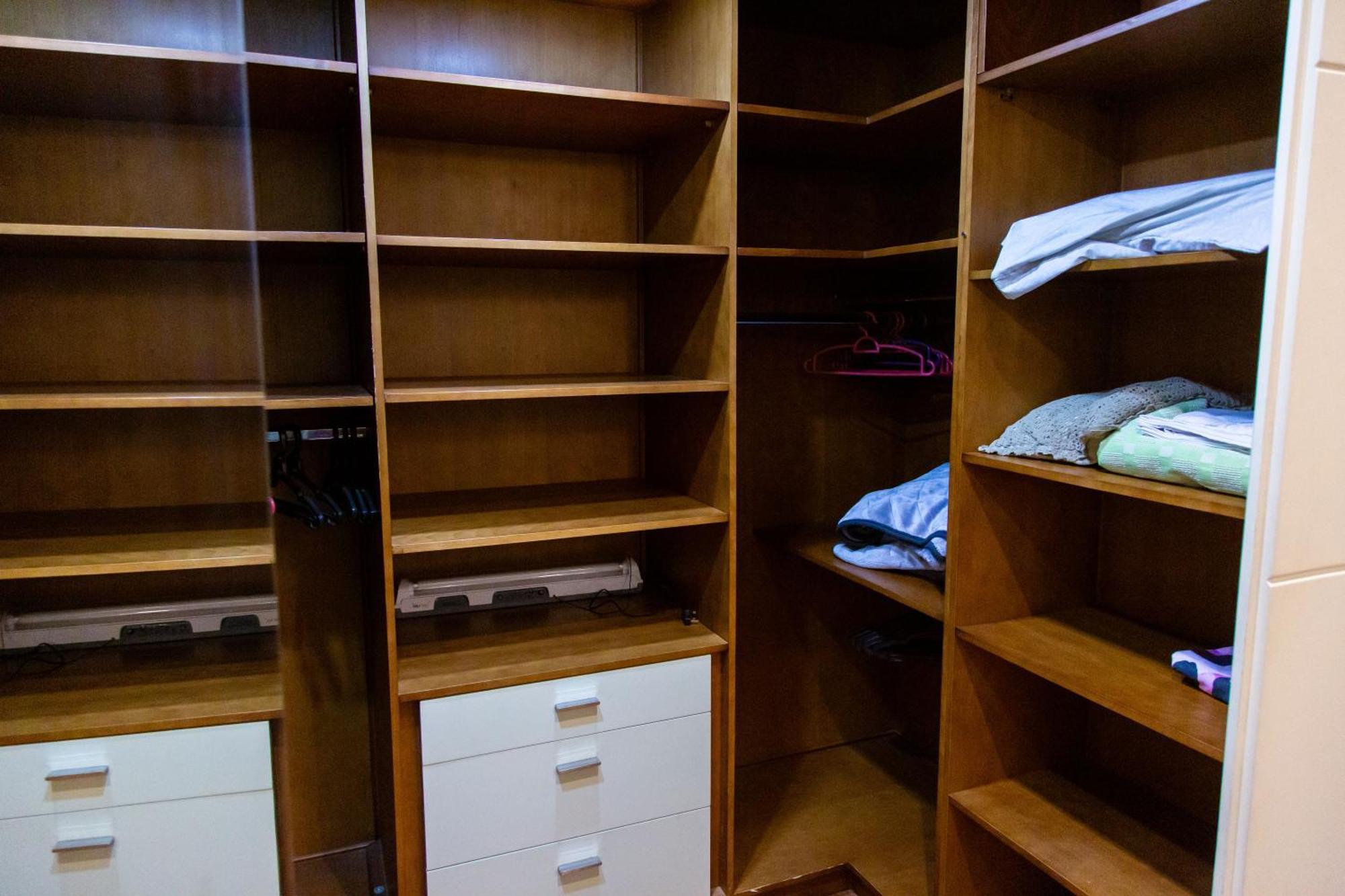 Cairo Heliopolis Apartment Zewnętrze zdjęcie