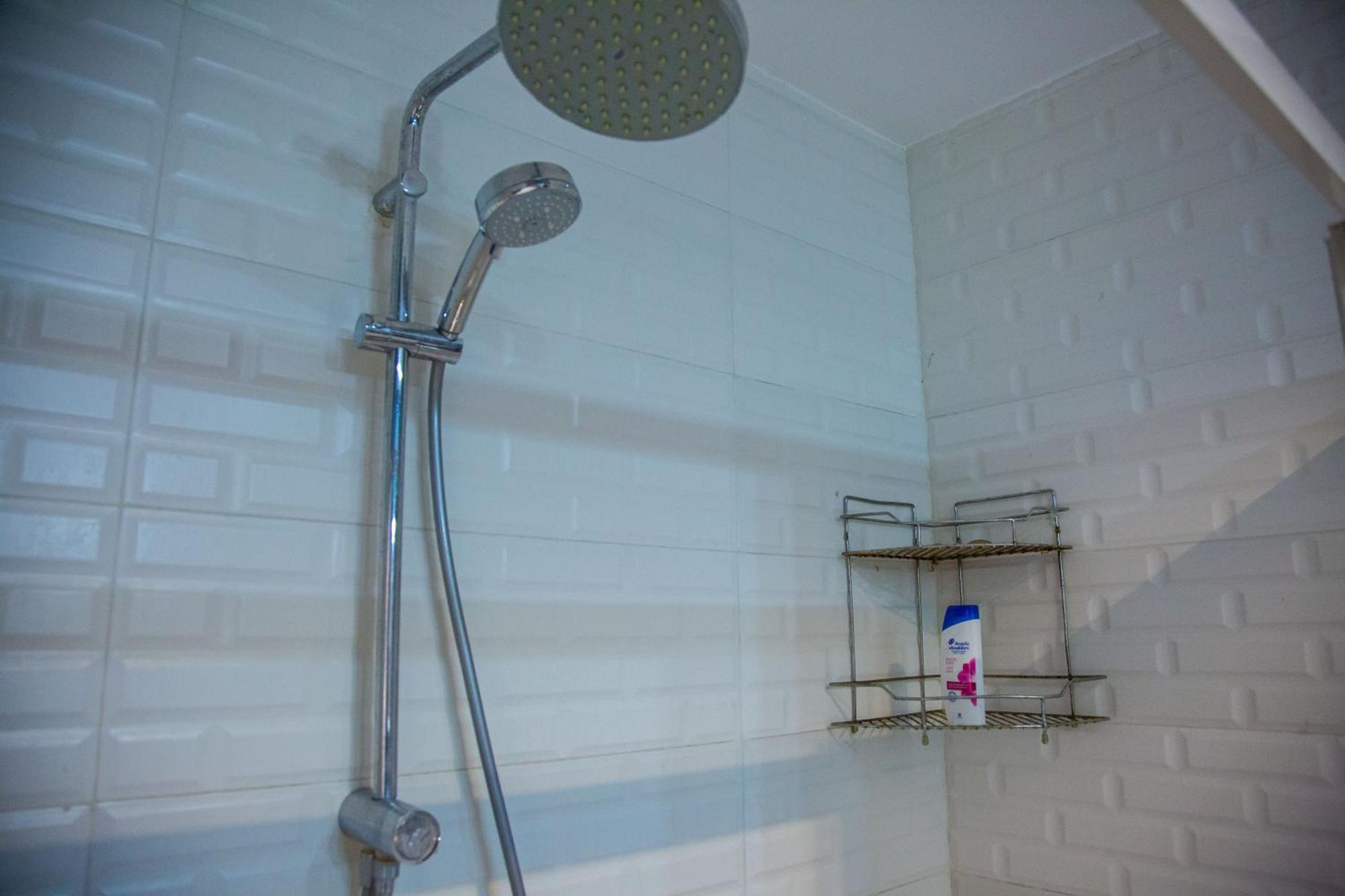 Cairo Heliopolis Apartment Zewnętrze zdjęcie