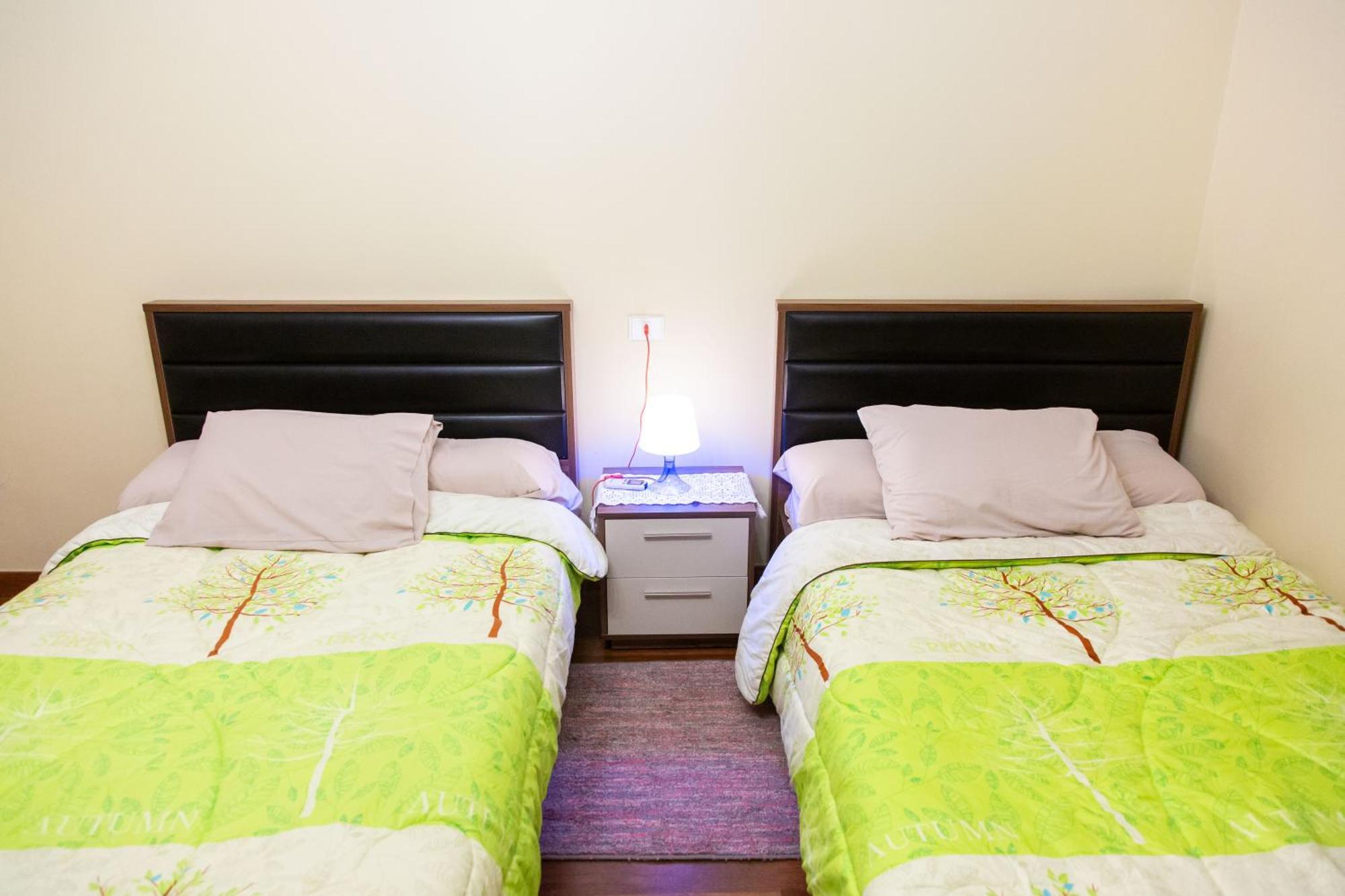 Cairo Heliopolis Apartment Zewnętrze zdjęcie