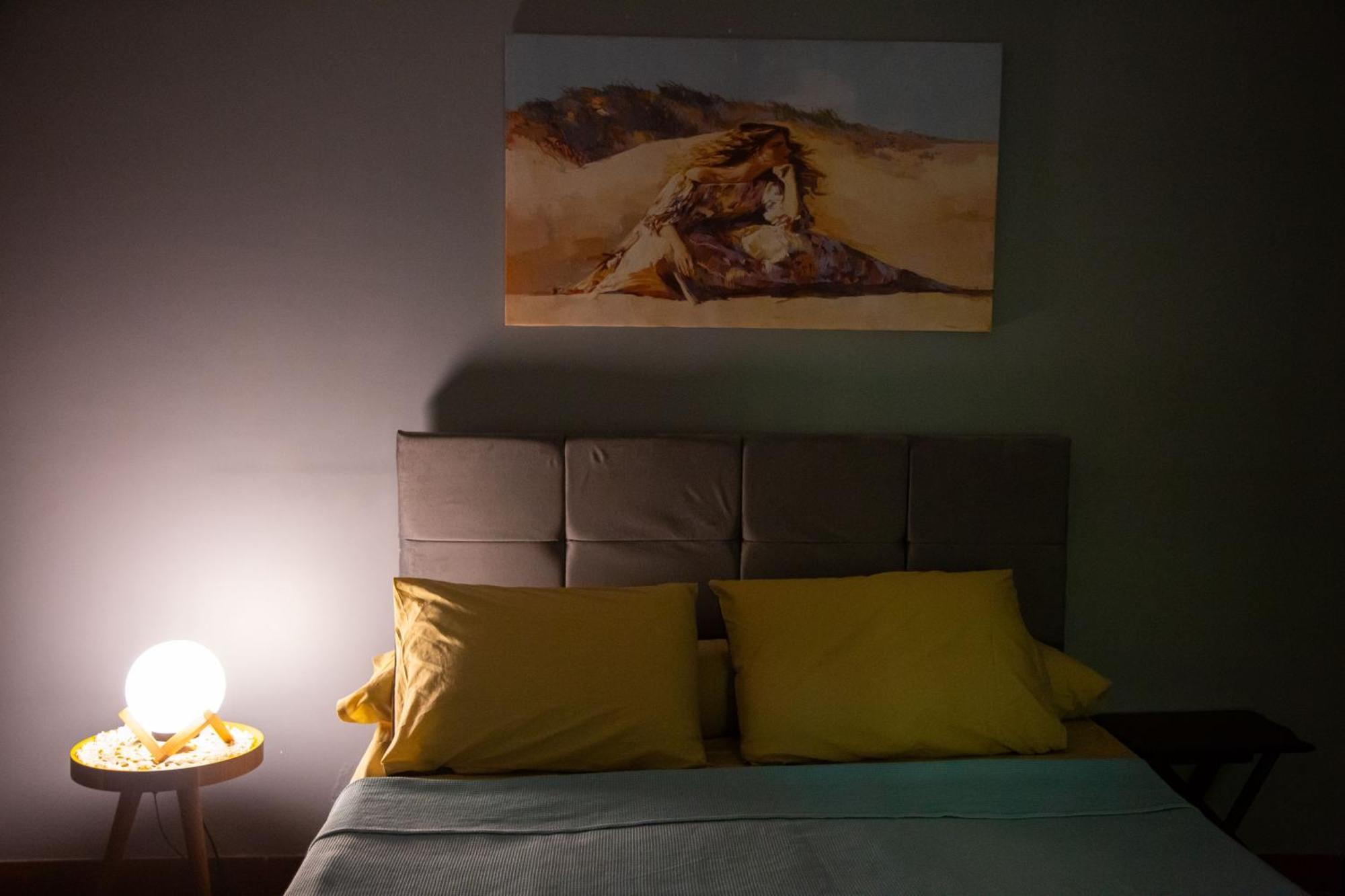 Cairo Heliopolis Apartment Zewnętrze zdjęcie